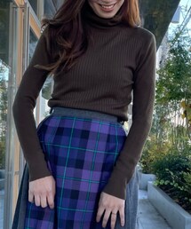 INED | ニット/セーター