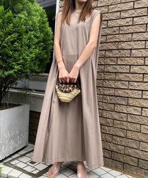 INED | ワンピース