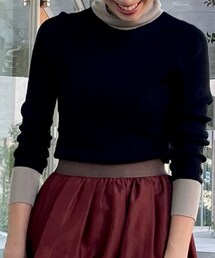 INED | ニット/セーター