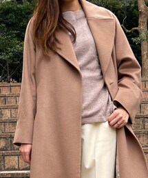 INED | ニット/セーター