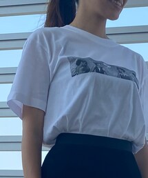 INED | Tシャツ/カットソー