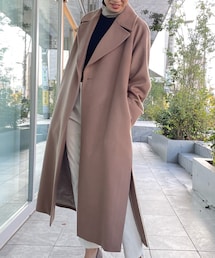 INED | ジャケット/アウター