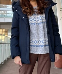 Maison de Beige | ニット/セーター