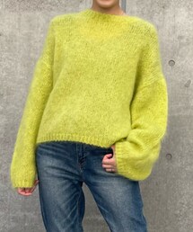 INED | ニット/セーター