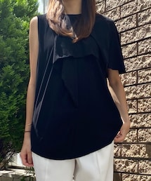 Luftrobe | Tシャツ/カットソー