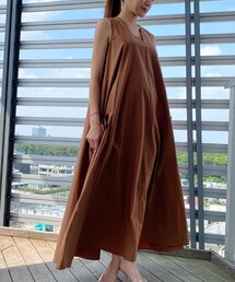 INED | ワンピース