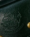 Remember.(リメンバー)の「財布/小物(財布)」