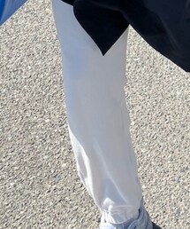 UNIQLO | スウェットパンツ