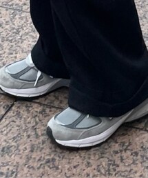 NEW BALANCE | スニーカー