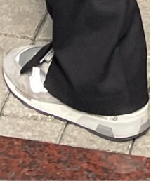 NEW BALANCE | スニーカー