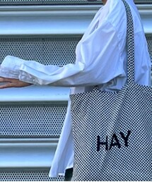 GAP | シャツ/ブラウス