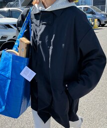 FILL THE BILL | ジャケット/アウター