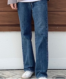 Levi's | デニムパンツ