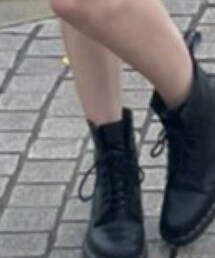 Dr. Martens | ブーツ