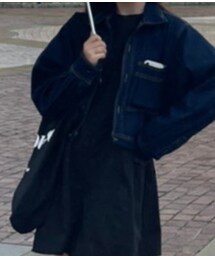 rily | ワンピース