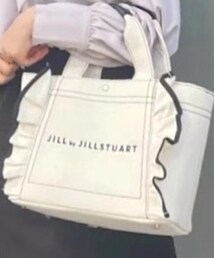 JILL by JILL STUART | ハンドバッグ