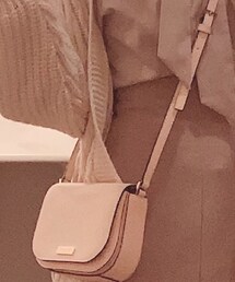kate spade new york | ショルダーバッグ
