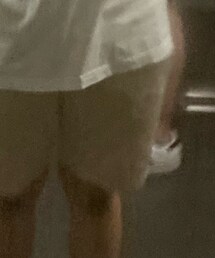 GU | デニムパンツ