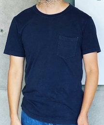 BEAMS | Tシャツ/カットソー