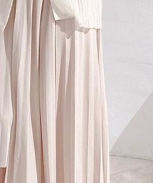 no brand | スカート