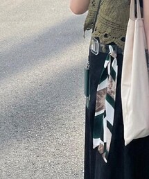 FENNEC | スマホケース/カバー