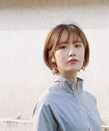 niko and... | ピアス（両耳用）