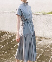 no brand | ワンピース