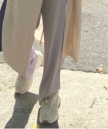 grimper | スニーカー