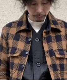 UNIQLO U | トップス
