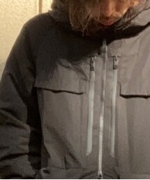 POLO RALPH LAUREN | マフラー