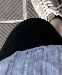 GU | パンツ