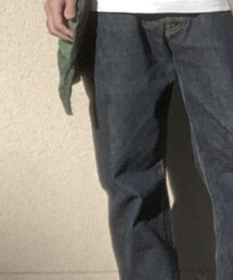 TENDERLOIN | パンツ