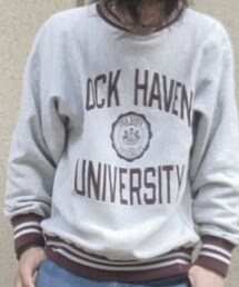 Champion | トップス