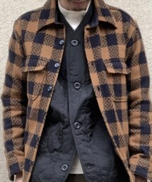 GU | トップス