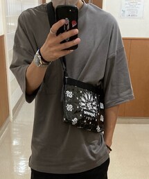 Supreme  | バッグ