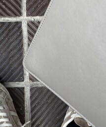 Maison Margiela | バッグ
