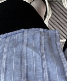 UNIQLO J.W ANDERSON | トップス