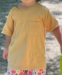 lativ(ラティーヴ)の「トップス(Tシャツ/カットソー)」