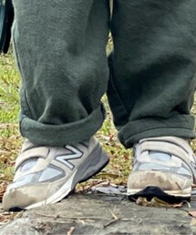 NEW BALANCE | スニーカー