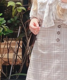 BURBERRY | バッグ
