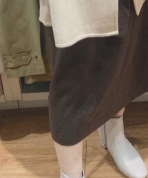 GU | ワンピース