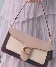 COACH | バッグ