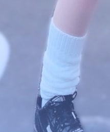 tutuanna | ソックス/靴下