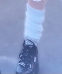 YOSUKE | その他シューズ