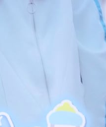 REFLEM | ジャケット/アウター