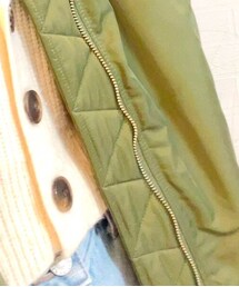 UNIQLO | デニムパンツ