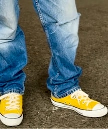 CONVERSE ALL STAR | スニーカー