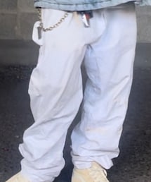 Dickies | チノパンツ