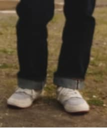 NEW BALANCE | スニーカー