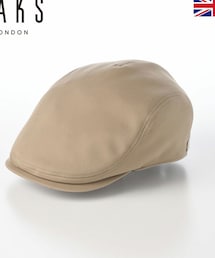 DAKS | キャスケット